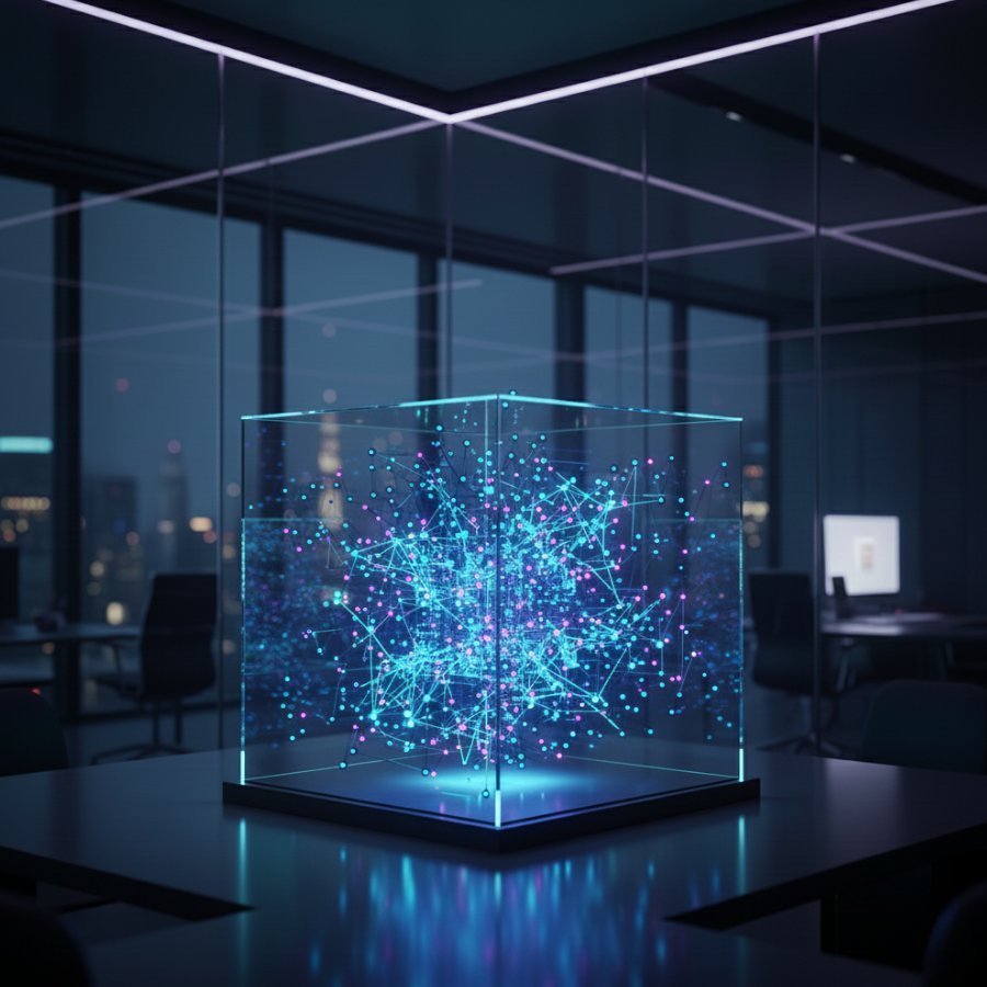 Network