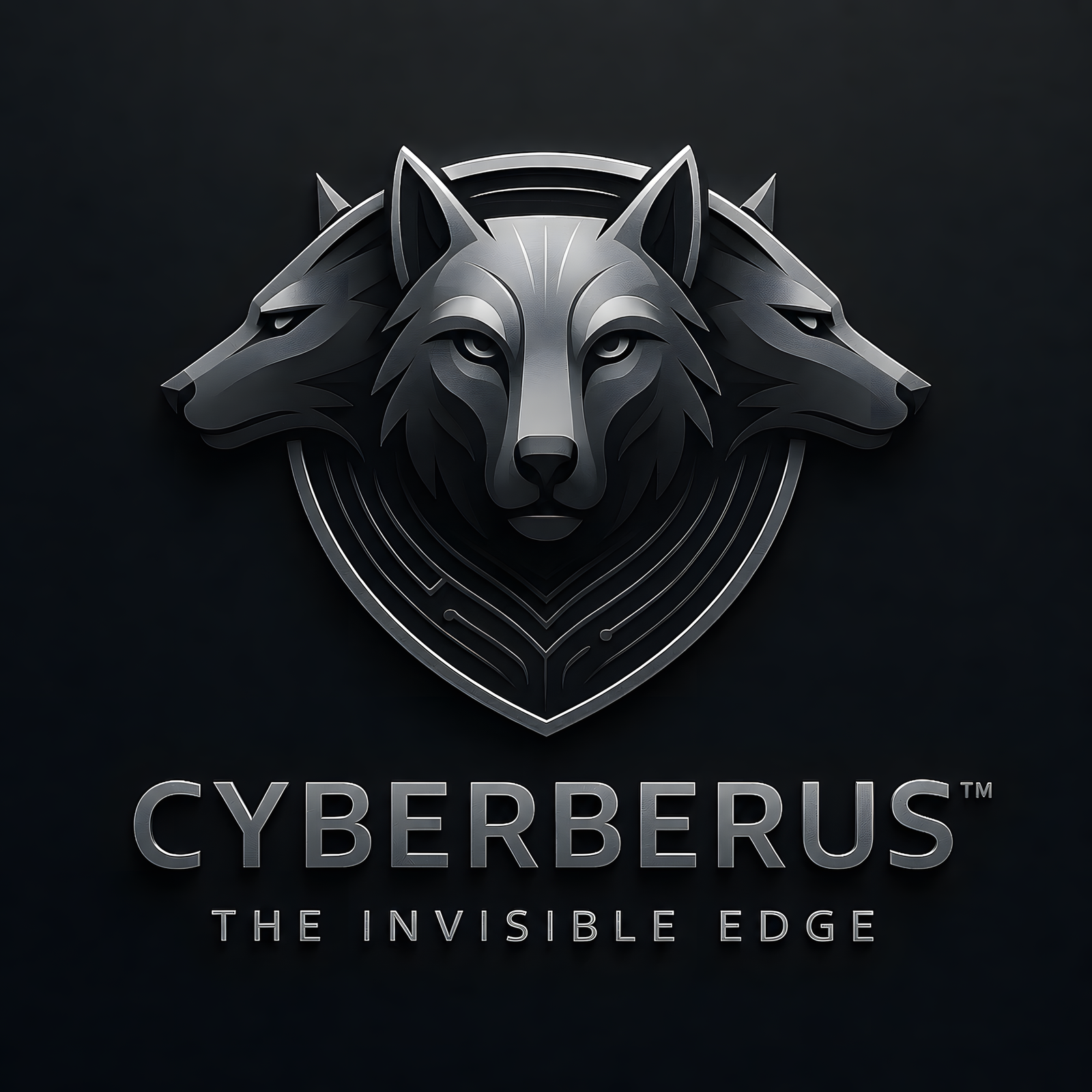 Cyberberus